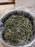 樂宏駿茶葉罐鋁罐密封防潮特大號五斤福鼎白毫銀針白牡丹陳皮儲存罐茶桶 鋁罐鋁蓋A款 15L 曬單實拍圖