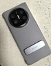 華為（HUAWEI）Mate X6 智能折疊手機玄武架構(gòu)鴻蒙大屏AI紅楓原色影像【華為官方授權(quán) 順豐速發(fā)】 星云白 典藏版16GB+1TB 官方標配 曬單實拍圖