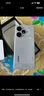 realme【國家補(bǔ)貼】真我Neo7 Turbo 天璣9400e 超薄續(xù)航大電池護(hù)眼直屏 智能游戲AI性能手機(jī)12+256透明灰 曬單實(shí)拍圖