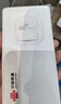 聯(lián)通5G隨身wifi6無(wú)線移動(dòng)wifi免插卡便攜式無(wú)線網(wǎng)卡5g路由隨行車載2025款全國(guó)通用流量M70 曬單實(shí)拍圖
