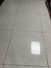 添可（TINECO）洗地機(jī) 芙萬(wàn) X9/Booster Pro前后雙助力高溫全鏈速干除菌智能家用掃地機(jī)拖地機(jī)洗拖吸一體吸塵器 Booster Pro【實(shí)發(fā)升級(jí)版】 曬單實(shí)拍圖
