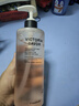 馥諾詩晨露玫瑰沐浴露持久留香500ml木質(zhì)花香男女士煙酰胺沐浴液 曬單實拍圖