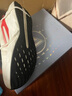 匹克男鞋態(tài)極7.0跑步鞋科技自適應耐磨減震競速運動(dòng)鞋ET51217H 曬單實(shí)拍圖