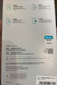 邦克仕（Benks）【AR超清增透】適用蘋果16ProMax鋼化膜 iPhone16ProMax防反射手機(jī)膜全屏高清抗指紋玻璃保護(hù)貼膜 曬單實(shí)拍圖