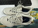 耐克NIKE跑步鞋 男戶外越野 JUNIPER TRAIL運(yùn)動(dòng)鞋F(xiàn)Q0904-005帆白 42 曬單實(shí)拍圖