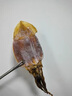 東上御品 山東 大魷魚干500g凈重4-5條 海產(chǎn)干貨 淡曬魷魚-源頭直發(fā) 曬單實拍圖