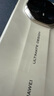 HUAWEI Mate70 RS 非凡大師 16GB+512GB皓白華為鴻蒙智能手機 曬單實拍圖