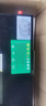 虥貓寧德豹驅 時代磷酸鐵鋰電芯房車專用12V 24V電池戶外露營應急儲能貨車駐車空調大單體電池啟動電源 貨車電池24V320Ah南方款+強啟GPS 曬單實拍圖