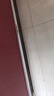 蟲小將呋蟲胺蟑螂藥室內(nèi)廚房驅(qū)蟲殺蟑螂神器殺蟲劑噴霧 大漠叔叔力薦 310ml【買1送1】到手2瓶 曬單實拍圖
