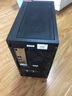 京天華盛 戰(zhàn)無畏516 i5-12400F/RTX3050 8G/16G/512G固態(tài)設(shè)計(jì)師電競(jìng)游戲臺(tái)式電腦主機(jī)全套整機(jī)國家補(bǔ)貼20% 曬單實(shí)拍圖