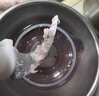 SPUOER蘇泊絞肉機(jī)不銹鋼大容量電動(dòng)搗蒜器多功能料理機(jī)全自動(dòng)絞餡機(jī)攪拌機(jī)碎菜機(jī)和面機(jī)輔食機(jī)廚師機(jī)打蒜 全鋼機(jī)身【一套精鋼刀】 3L 曬單實(shí)拍圖
