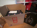 茅臺(tái)貴州茅臺(tái)酒 傳承棕 禧 藍(lán) 醬香型 高度名酒 53度 500ml 53度 500mL 6瓶 賴茅傳承藍(lán) 曬單實(shí)拍圖