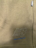 NEW BALANCENB官方25新款男款時(shí)尚百搭休閑運(yùn)動(dòng)短褲 CGN AMS52389 XL 曬單實(shí)拍圖