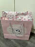 三麗鷗Hello Kitty頸枕可愛(ài)凱蒂貓U型枕哈嘍kt午睡枕抱枕靠墊玩偶 雙拼kt貓枕頭【收藏關(guān)注加急發(fā)貨 kt貓u型枕【虧本甩賣(mài)-僅剩88件】 曬單實(shí)拍圖