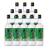 牛欄山二鍋頭酒廠直供 精制陳釀 濃香風(fēng)格 口糧酒 整箱裝 送禮自飲 45%vol 500mL 12瓶 箱裝 曬單實(shí)拍圖