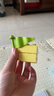 樂高（LEGO）【年糕媽媽同款】積木得寶10914 豪華繽紛桶大顆粒兒童玩具禮物 曬單實(shí)拍圖