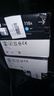 惠普（HP）118A硒鼓150a/w 178nw墨盒 179fnw黑色粉盒W2080A打印機墨粉盒 W2080A四色硒鼓【實惠】 曬單實拍圖