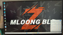 NEW BALANCE NB官方25新款男鞋女鞋時(shí)尚百搭休閑運(yùn)動(dòng)拖鞋 黑色 RCVRYSK1 42.5 腳長(zhǎng)27CM 曬單實(shí)拍圖