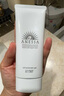 安熱沙美白清透防曬啫喱90gSPF50+小光管保濕妝前霜防水防汗高倍防曬 曬單實(shí)拍圖