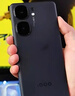 vivo iQOO Neo9 16GB+512GB 格斗黑第二代驍龍8 自研電競芯片Q1 IMX920 索尼大底主攝 手機(jī) 曬單實(shí)拍圖