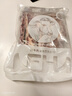 膳之牛&農(nóng)夫好牛 阿根廷草飼原切純牛肋排段凈重3斤 燉煮火鍋生鮮牛肉 曬單實(shí)拍圖