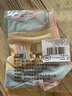 MPPMCK可牽引狗狗涼涼衣夏季薄款泰迪比熊小型幼犬貓咪寵物防曬衣服背心 洛克黃L（建議體重8-12斤） 曬單實拍圖