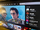 海信大白閨蜜機X8 Pro 32英寸4K 3H快充12H長續(xù)航 8核 8+256GB大平板 可移動電視 女生禮物 國家補貼 曬單實拍圖