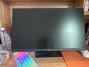 華碩ROG XG258QMG絕殺25 24.5英寸240Hz顯示器超頻280Hz高刷電競(jìng)游戲顯示器HDR400 0.2ms響應(yīng) FreeSync 曬單實(shí)拍圖
