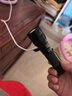 FENIX菲尼克斯手電筒C6 V3.0強(qiáng)光遠(yuǎn)射充電戶外照明防水應(yīng)急手電筒 曬單實(shí)拍圖