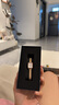 丹尼爾惠靈頓（DanielWellington）DW手表女士全新復(fù)古小方糖時尚簡約腕表節(jié)日禮物送女友DW00100727 曬單實拍圖