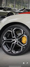 米其林（MICHELIN）汽車輪胎 245/40R20 99Y PILOT SPORT EV 適配小米 SU7 曬單實拍圖