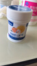 酷幼有宜舒兒靈皮膚屁屁膏嬰兒護(hù)臀膏新生兒紅屁屁護(hù)膚止癢疹子無激素 1盒體驗(yàn)裝(3盒更劃算） 曬單實(shí)拍圖
