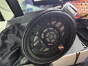 森海塞爾HD800S/HD820/HD660s2旗艦HIFI有線耳機封閉式開放HDV820發(fā)燒級解碼耳放生日父親節(jié)畢業(yè)禮物禮品 HIFI耳機【HD660S2】 曬單實拍圖