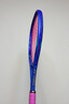 尤尼克斯（YONEX）網(wǎng)球拍EZONE100/98八代皇家藍魯德08EZ碳纖維進(jìn)攻網(wǎng)球拍專(zhuān)業(yè)級 EZONE100L 285g1號 8代皇家藍 曬單實(shí)拍圖