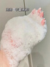 AimeAngel法國(guó)進(jìn)口香氛沐浴露除螨止癢滋潤(rùn)保濕煙酰胺美白全身持久留香 【抗氧煥亮】美白香氛沐浴露 曬單實(shí)拍圖