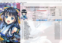 機械革命【國家補貼20%】星耀14(R7 H 255 32G 1T  2.8K OLED 120Hz100%DCI-P3)辦公筆記本電腦輕薄游戲本 曬單實拍圖
