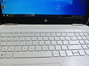 惠普（HP）二手筆記本電腦14/15.6寸I5/I7系列剪輯編程制圖輕薄商務(wù)辦公本星BOOK戰(zhàn)66 95新i5-7200+16G+512G固態(tài)-17款 【官方質(zhì)檢】免費(fèi)試用 質(zhì)保1年 曬單實(shí)拍圖