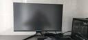 雷神銀翼24.5英寸 2K 240Hz Fast IPS硬件低藍(lán)光 快速液晶 HDR400nit游戲電競升降旋轉(zhuǎn)顯示器LQ25F240L 曬單實(shí)拍圖
