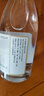 不老潭52度糧食酒濃香型高度白酒高粱酒瓶裝送禮500ml*6 曬單實(shí)拍圖