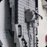 尚韻航空母艦樂高積木玩具兒童拼裝軍事模型男孩女孩生日禮物6-8-12歲 曬單實拍圖