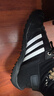 阿迪達(dá)斯adidas男鞋女鞋TERREX運(yùn)動(dòng)休閑鞋戶外鞋HP8636 40碼 曬單實(shí)拍圖