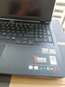 聯(lián)想拯救者R7000P/R7000 2025補(bǔ)貼 電競(jìng)游戲筆記本電腦y 9000系同型號(hào)滿(mǎn)血RTX5070獨(dú)顯可選 旗艦銳龍 16核R9 16G 1TB 5060｜R7000P 2.5K超高清 專(zhuān)業(yè)高 曬單實(shí)拍圖