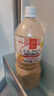 丘比（KEWPIE）沙拉醬 芝麻醬 調(diào)味品 蔬菜涼面蘸料輕食 芝麻沙拉汁 1.1L*1瓶 曬單實(shí)拍圖
