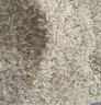 稻花翁御貢香米50斤 大規(guī)格裝家庭用當季新米南方長粒大米 曬單實拍圖