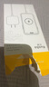 蘋果充電器正品充電線氮化鎵30W快充線PD套裝適配原裝iPhone14ProMax13 15 16手機12充電頭數據線 【蘋果8-14系列】30W快充頭+閃充線丨2米套裝 3C+PD雙認證丨安全不傷機 曬單實拍圖
