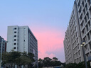 酷維Q9兒童迷你學(xué)生手機(jī)戒網(wǎng)癮專用 4G全網(wǎng)通無(wú)游戲定位小 初高中生功能機(jī)櫻花粉 曬單實(shí)拍圖