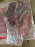 鮮京采澳洲精選原切羊肋排（偏瘦） 2斤/袋 草飼羊肉 京東自有品牌 曬單實拍圖