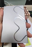 聯(lián)想（Lenovo）2TB 移動(dòng)硬盤(pán)F508 USB3.2Gen1  2.5英寸機(jī)械硬盤(pán) 筆記本電腦外接  文件照片備份 外置存儲(chǔ) 曬單實(shí)拍圖