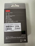聯(lián)想（Lenovo）鼠標 有線輕音鼠標 辦公鼠標 大紅點M220L有線輕音鼠標 臺式機鼠標 筆記本鼠標 曬單實拍圖