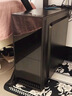 華碩B650 B850 X870主板搭A(yù)MD9000系列銳龍R7 9800X3D 9950X3D CPU主板套裝 板U套裝 華碩 TUF B850M-PLUS重炮手 R7 9800X3D散片 曬單實(shí)拍圖